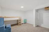 178 Nome Street - Photo 12