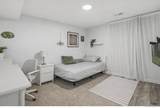 178 Nome Street - Photo 13