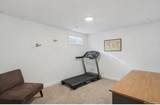 178 Nome Street - Photo 14
