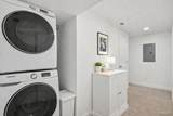 178 Nome Street - Photo 15