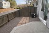 178 Nome Street - Photo 16