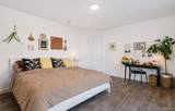 178 Nome Street - Photo 5