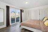 178 Nome Street - Photo 6
