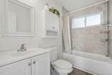 178 Nome Street - Photo 7