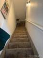 178 Nome Street - Photo 8