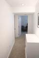 178 Nome Street - Photo 9