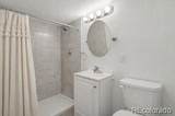 178 Nome Street - Photo 10