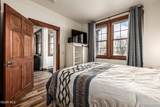 1103 Blue Sky Trail - Photo 11