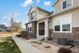 7309 Sandy Springs Point - Photo 1