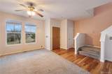 7309 Sandy Springs Point - Photo 12