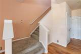 7309 Sandy Springs Point - Photo 14