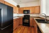 7309 Sandy Springs Point - Photo 17