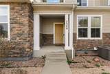7309 Sandy Springs Point - Photo 3