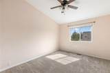 7309 Sandy Springs Point - Photo 21