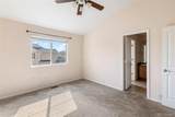 7309 Sandy Springs Point - Photo 22
