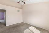 7309 Sandy Springs Point - Photo 23