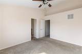 7309 Sandy Springs Point - Photo 24
