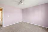 7309 Sandy Springs Point - Photo 29