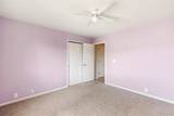 7309 Sandy Springs Point - Photo 30
