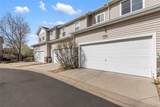 7309 Sandy Springs Point - Photo 32