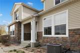 7309 Sandy Springs Point - Photo 7