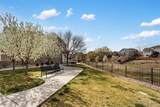 7309 Sandy Springs Point - Photo 8