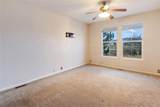 7309 Sandy Springs Point - Photo 10