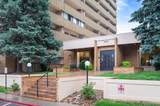 8060 Girard Avenue - Photo 2