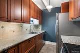 8060 Girard Avenue - Photo 11