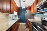 8060 Girard Avenue - Photo 12