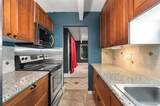 8060 Girard Avenue - Photo 13