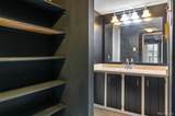 8060 Girard Avenue - Photo 14