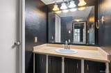 8060 Girard Avenue - Photo 15