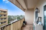 8060 Girard Avenue - Photo 16