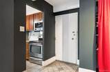 8060 Girard Avenue - Photo 3