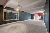 8060 Girard Avenue - Photo 5