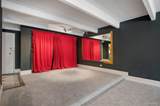 8060 Girard Avenue - Photo 7