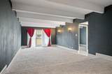 8060 Girard Avenue - Photo 8