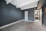 8060 Girard Avenue - Photo 9