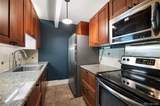 8060 Girard Avenue - Photo 10