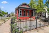 1103 Lipan Street - Photo 2