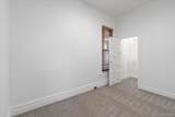 1103 Lipan Street - Photo 11