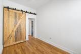 1103 Lipan Street - Photo 12