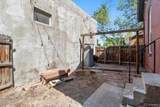 1103 Lipan Street - Photo 16