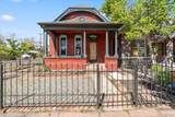 1103 Lipan Street - Photo 3