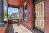 1103 Lipan Street - Photo 4