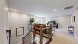171 Western Sky Circle - Photo 11