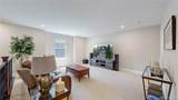 171 Western Sky Circle - Photo 12