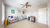 171 Western Sky Circle - Photo 13