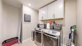 171 Western Sky Circle - Photo 14